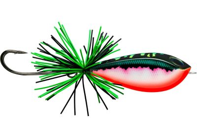 RAPALA BX Skitter Frog — 4.50 TMN