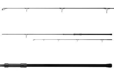 DAIWA Crosscast EXT Carp Spod 10ft 4.5lb — Carp 9ft 2,75 lb 2.74