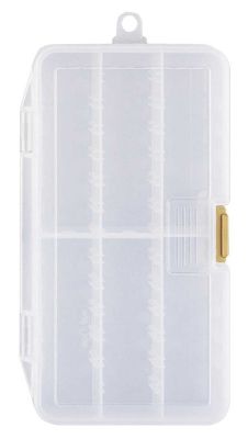 Meiho Lure Case M L-M — L klar