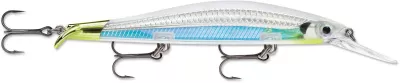 RAPALA Ripstop Deep Herring 12cm  RPSD12 HER — 12.0 AS
