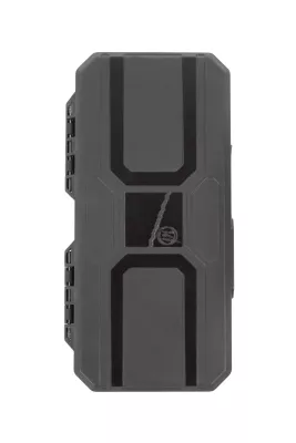 PRESTON Absolute Hooklength Box - Short — Short