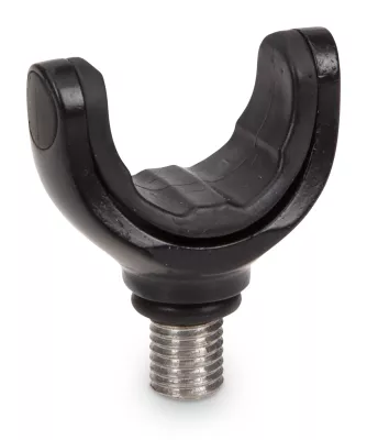 ANACONDA Gentle Gripper Alu Small-Matt Black — Squeezer M