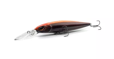 NAYS MD MX MR 2.0 80mm S-26 6,6g schwebend 1st Wobbler — MR 9.50 S-26