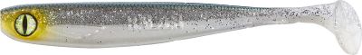 BALZER Kauli Reloaded, 9,5cm, Dirty Ghost — 9.50 Highlight