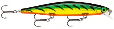 RAPALA Shadow Rap 11cm Halloween — 11.0 FT