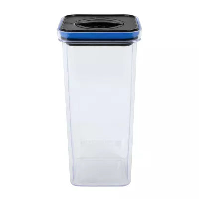 PRESTON Bait Safe Container - 0.3l — 1.60