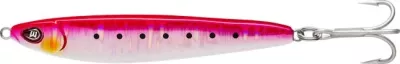 WILLIAMSON Gomame 76 PUV, 76mm 25g Pinfish UV — PSRD 50.0
