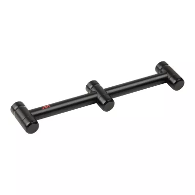 JRC X-Lite 3-Rod Buzz Bar 10.5" / 26,7cm — 27