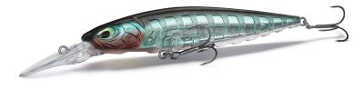 NAYS MD MX 80mm S-07 SR schwebend 1st Wobbler — MR 8.00 S-05