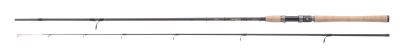 BALZER Diabolo Golden Circle Drop Shot, 2,40m 8-28g 1st — Drop Shot 28 2.40