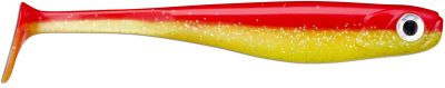 STORM Sudak Minnow 8cm Candy Bay 3g CDBY 5st — 8.00 MRSHP