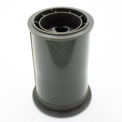 Futterkugel-Former 60mm — 40.0