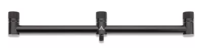 ANACONDA BLAXX Adj. CLS-3 Rod Buzzer Bar 26-38cm — BLAXX 3 S 16.0