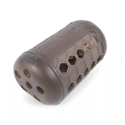 KORUM Combi Feeder - L 60g — L 60.0