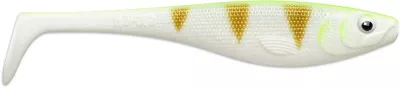 RAPALA Soft Peto 22 S, 22cm 94g Silver — 16.0 SNS
