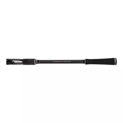 MOSTAL Seatrout 3,15m 2-Teilig 38g — Spin 38 Travel 3.15