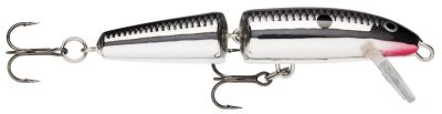 RAPALA Jointed 9cm Perch — 9.00 CH