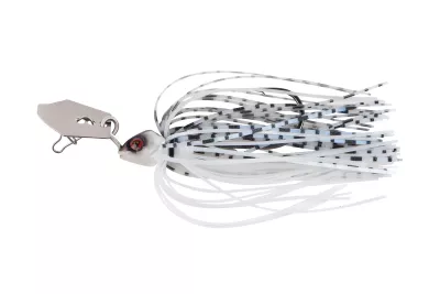 FOX RAGE Chatterbait 12g - Table Rock — Bleak 7.00