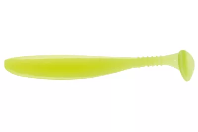 DAIWA Tournament D'Fin solid lemon 10.2cm 7st — 7.50 lime