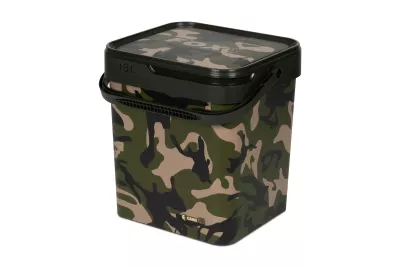 FOX Bucket Insert 17l — 18 L