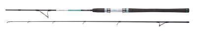 BALZER 71 North Baltic Sea Dart, 2,75m 35-130g 1st — Pilk 130 2.10
