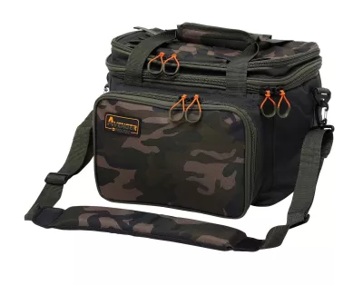 PROLOGIC Avenger Carryall M — S