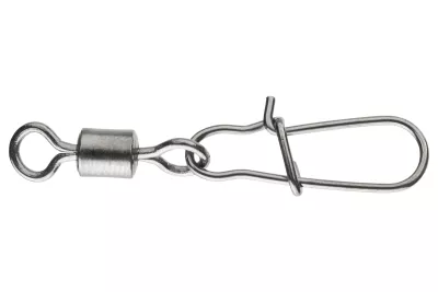 DAIWA Fast Lock Wirbel 10 — 1/0