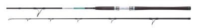 BALZER 71 North Baltic Sea Dart, 2,75m 35-130g 1st — Pilk 500 2.40