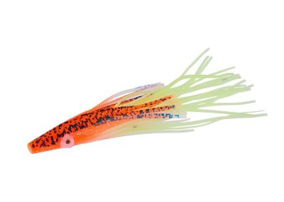 BALZER Octopus luminous klein, 19cm, 19g 2st — 19.0 luminous
