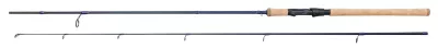 DAM Steelhead Iconic Spin 9ft / 2.70m MF 7-28G — Spin 25 2.28
