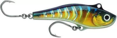 RAPALA Sarda SD18 PKD 200g 18cm — 18.0 SFU
