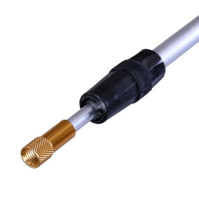 Tele-Bankstick 50-90cm — M