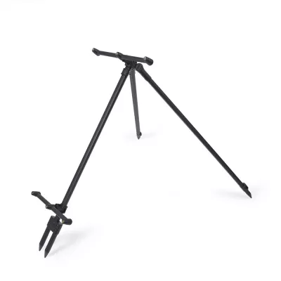 KORUM Compact River Tripod — River