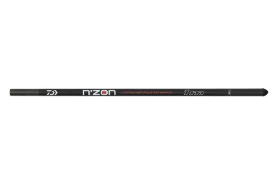 DAIWA N'Zon Kescherstange Extension 100cm 1tlg — 1.00