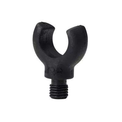 JRC X-lite Rod Grip small — S