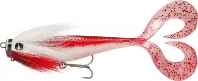 RAPALA Soft Olio Prerigged 20cm 80g BU Butternut — 20.0 GH