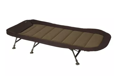 FOX EOS Compact Bed — XL