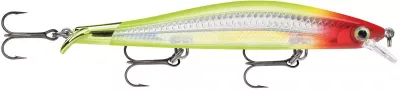 RAPALA Ripstop Herring 9cm RPS09HER — 9.00 CLN