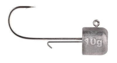 SPRO Stand-Up Jig 22 10g 2/0 — 4/0 14.0