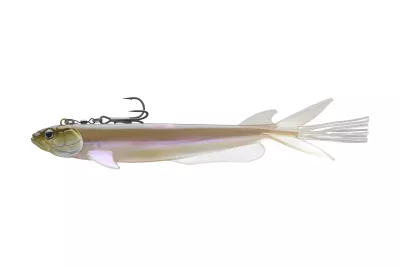 DAIWA Prorex V-Marley Pelagic Shad game changer 21.0cm 80.0g 1Stk. — 21.0 wakasagi