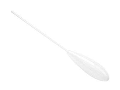 TM Ridge Sbirolino Floating 15g 1St. — schwimmend 8.00