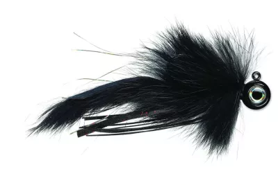 VMC Twitchin Jig GSCU 14g x1 — KNG 21.0