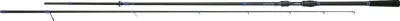 MIKADO Rute - Bixlite Zander Spin 270 C.W. 10-40g 2-Teilig - 1st — Spin 50 2.40