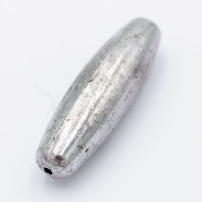 Olivenblei 40g 5st — 40.0