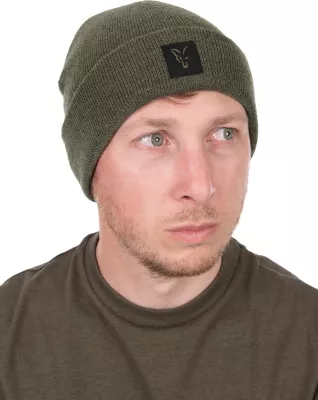 FOX Collection Beanie - B/O — Beanie GB