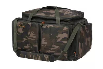 PROLOGIC Avenger Carryall M — L