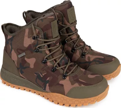FOX Boot V2 Camo UK11 EU45 — 41
