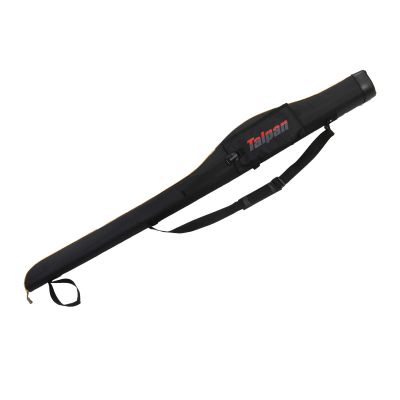 TAIPAN Semi-Hard Single Rodcase 1,7m — 1.35