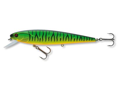 DAIWA PROREX Minnow 120 F-SR live ayu 12cm 17g 1st — 12.0 firetiger