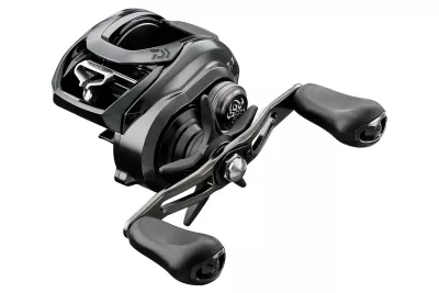 DAIWA Tatula TWS 300HL — HL